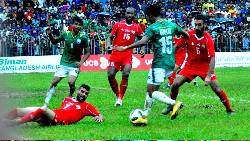 Nhận định, soi kèo Bangladesh vs Palestine, 21h30 ngày 5/9 Nhận định, soi kèo Bangladesh vs Palestine, 21h30 ngày 5/9