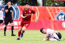 Nhận định, soi kèo Beijing BSU vs Zibo Cuju, 15h30 ngày 5/9 Nhận định, soi kèo Beijing BSU vs Zibo Cuju, 15h30 ngày 5/9