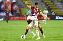 Nhận định, soi kèo Deportes Tolima vs Envigado, 6h ngày 7/9
