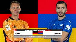 Nhận định, soi kèo Đức vs Armenia, 1h45 ngày 6/9 Nhận định, soi kèo Đức vs Armenia, 1h45 ngày 6/9