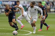 Nhận định, soi kèo FC Cincinnati vs Inter Miami, 7h00 ngày 5/9 Nhận định, soi kèo FC Cincinnati vs Inter Miami, 7h00 ngày 5/9