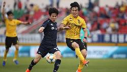 Nhận định, soi kèo Gyeongnam vs Jeonnam Dragons, 14h ngày 5/9