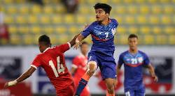 Nhận định, soi kèo Nepal vs Ấn Độ, 18h15 ngày 5/9 Nhận định, soi kèo Nepal vs Ấn Độ, 18h15 ngày 5/9