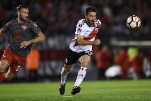 Nhận định, soi kèo River Plate vs Independiente, 7h15 ngày 6/9