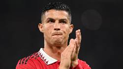 Đội hình kết hợp MU vs Arsenal: Không có chỗ cho Ronaldo