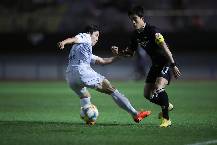 Link xem trực tiếp Seongnam vs Ulsan, 17h ngày 4/9