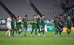 Link xem trực tiếp Tochigi vs ThespaKusatsu, 16h ngày 4/9