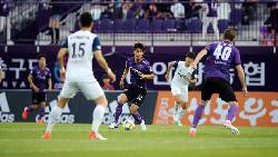 Nhận định, soi kèo Anyang vs Jeonnam Dragons, 17h30 ngày 5/9