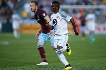 Nhận định, soi kèo DC United vs Colorado Rapids, 6h37 ngày 5/9 Nhận định, soi kèo DC United vs Colorado Rapids, 6h37 ngày 5/9