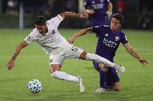 Nhận định, soi kèo Inter Miami vs Orlando, 7h07 ngày 5/9 Nhận định, soi kèo Inter Miami vs Orlando, 7h07 ngày 5/9