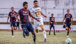 Nhận định, soi kèo Tlaxcala vs Atlante, 9h ngày 5/9 Nhận định, soi kèo Tlaxcala vs Atlante, 9h ngày 5/9