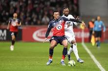 Phân tích kèo hiệp 1 Montpellier vs Lille, 18h ngày 4/9 Phân tích kèo hiệp 1 Montpellier vs Lille, 18h ngày 4/9