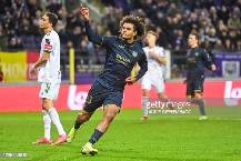 Soi kèo bóng đá Bỉ hôm nay 4/9: Anderlecht vs Leuven Soi kèo bóng đá Bỉ hôm nay 4/9: Anderlecht vs Leuven