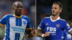 Soi kèo phạt góc Brighton vs Leicester, 20h00 ngày 4/9