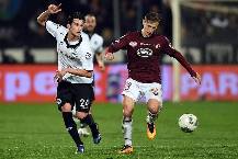 Soi kèo phạt góc Salernitana vs Empoli, 23h30 ngày 5/9