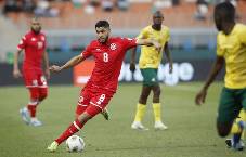 Nhận định, soi kèo Tunisia vs Madagascar, 2h00 ngày 6/9: Thị uy sức mạnh