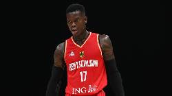 Nhận định bóng rổ Đức vs Bồ Đào Nha, 19h15 ngày 6/9: Cặp đấu chênh lệch