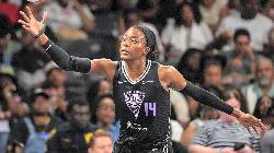 Nhận định bóng rổ Golden State Valkyries vs Dallas Wings, 09h00 ngày 5/9: Chênh lệch trời vực