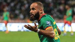 Nhận định, soi kèo Cameroon vs Eswatini, 02h00 ngày 5/9: Sư tử gầm vang