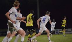 Nhận định, soi kèo Heidelberg United vs Preston Lions, 16h30 ngày 5/9: Sáng cửa dưới