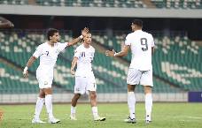 Nhận định, soi kèo Kenya vs Gambia, 20h00 ngày 5/9: 3 điểm nhọc nhằn