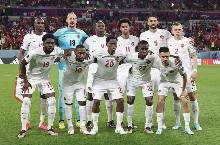 Nhận định, soi kèo Romania vs Canada, 19h00 ngày 5/9: Điểm tựa sân nhà