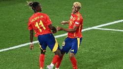 Siêu máy tính dự đoán Bulgaria vs Tây Ban Nha, 01h45 ngày 5/9