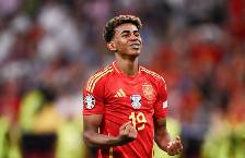 Soi kèo góc Bulgaria vs Tây Ban Nha, 1h45 ngày 5/9