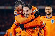 Soi kèo góc Hà Lan vs Ba Lan, 1h45 ngày 5/9