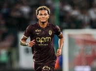 Kèo thẻ phạt PSG vs AS Monaco 02h05 ngày 05/09