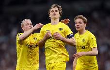 Nhận định bóng đá Fredrikstad vs Bodo Glimt, 00h00 ngày 05/09: Bắt nạt chủ nhà
