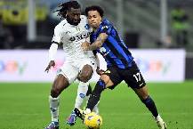 Nhận định bóng đá Inter Milan vs Napoli, 23h00 ngày 05/09: Chủ nhà tất thắng