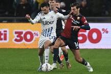 Soi kèo góc Genoa vs Como, 01h45 ngày 05/09