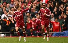 Soi kèo góc Ipswich vs Liverpool, 02h00 ngày 05/09