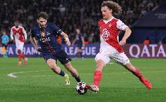Soi kèo góc PSG vs AS Monaco, 02h05 ngày 05/09