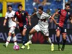 Phân tích tỷ lệ Genoa vs AC Milan, 1h45 ngày 6/10