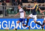 Phân tích tỷ lệ Hellas Verona vs Sampdoria, 23h ngày 5/10