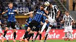 Phân tích tỷ lệ Inter Milan vs Juventus, 1h45 ngày 7/10