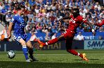 Phân tích tỷ lệ Liverpool vs Leicester, 21h ngày 5/10