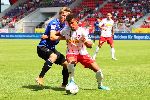 Nhận định bóng đá Stuttgart vs Wehen, 23h30 ngày 04/10: Khó bất ngờ