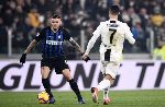 Nhận định dự đoán vòng 7 Serie A: Inter Milan vs Juventus