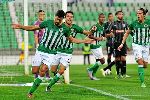 Nhận định Portimonense vs Sporting Lisbon, 3h00 ngày 5/10