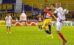 Nhận định, soi kèo Deportes Tolima vs Deportivo Pereira, 6h ngày 7/10 Nhận định, soi kèo Deportes Tolima vs Deportivo Pereira, 6h ngày 7/10