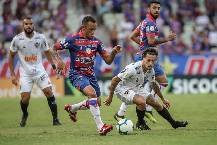 Nhận định, soi kèo Fluminense vs Fortaleza, 7h30 ngày 7/10