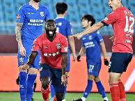 Nhận định, soi kèo Zibo Cuju vs Wuhan Three Towns, 15h30 ngày 5/10 Nhận định, soi kèo Zibo Cuju vs Wuhan Three Towns, 15h30 ngày 5/10