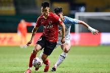 Nhận định, soi kèo Changchun Yatai vs Guangzhou FC, 14h30 ngày 5/10 Nhận định, soi kèo Changchun Yatai vs Guangzhou FC, 14h30 ngày 5/10