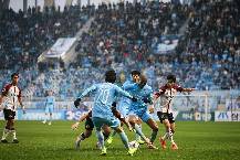 Nhận định, soi kèo Daegu vs Seoul, 17h00 ngày 5/10 Nhận định, soi kèo Daegu vs Seoul, 17h00 ngày 5/10