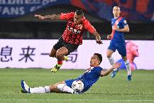 Nhận định, soi kèo Hebei vs Cangzhou Mighty Lions, 14h30 ngày 4/10 Nhận định, soi kèo Hebei vs Cangzhou Mighty Lions, 14h30 ngày 4/10