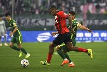 Nhận định, soi kèo Shanghai Port vs Beijing Guoan, 18h30 ngày 5/10 Nhận định, soi kèo Shanghai Port vs Beijing Guoan, 18h30 ngày 5/10