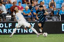 Soi kèo, dự đoán Macao El Paso vs Switchbacks, 8h05 ngày 6/10 Soi kèo, dự đoán Macao El Paso vs Switchbacks, 8h05 ngày 6/10